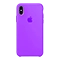 کاور سیلیکونی مناسب برای گوشی موبایل iPhone X